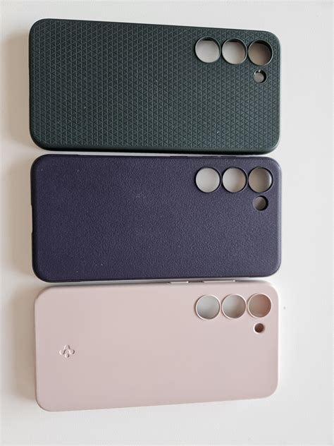 ringke slim drop test|Spigen liquid air VS Spigen thin fit VS Ringke onyx.